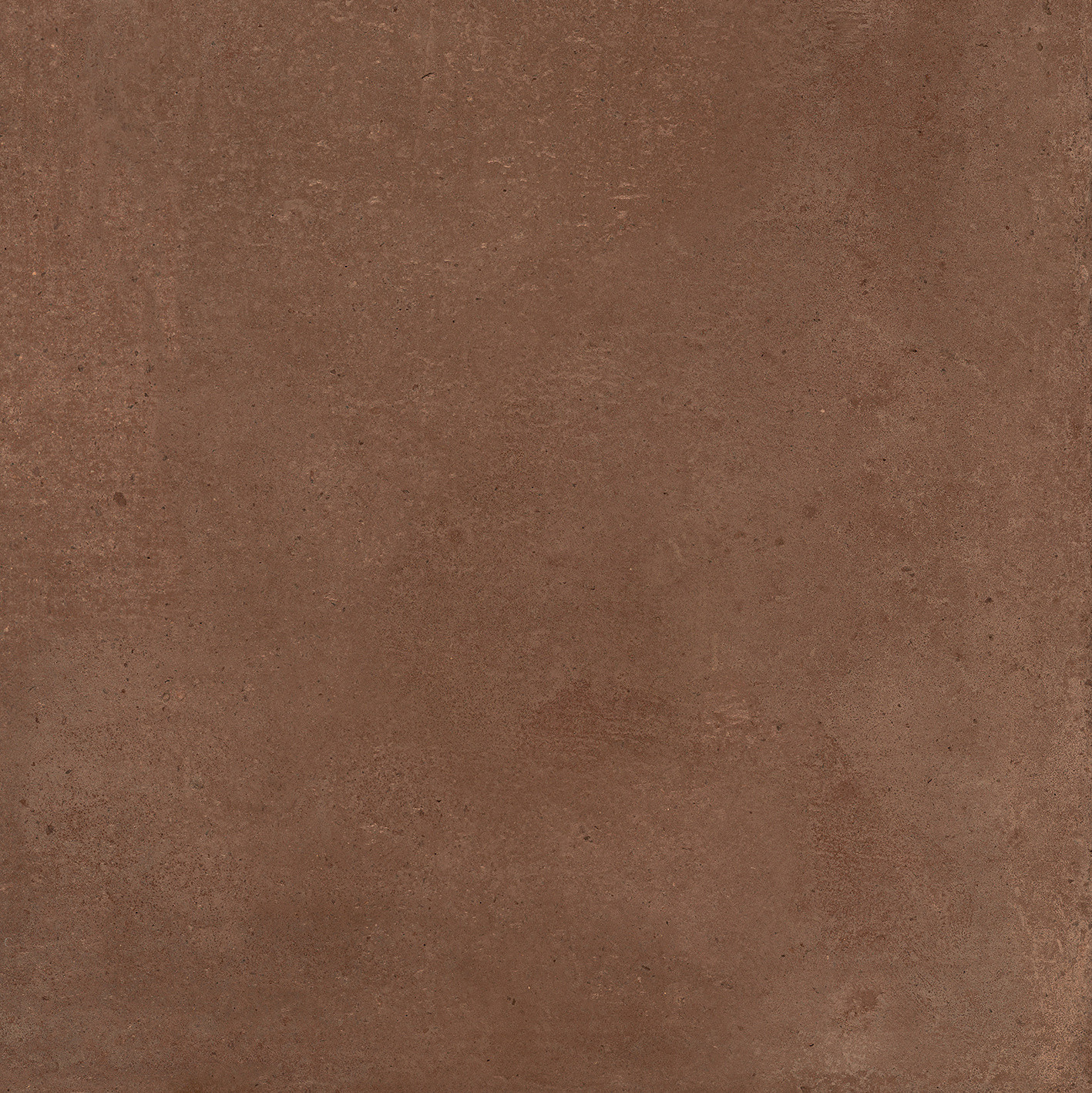 781503 На пол Sensi Terre Amaranto Nat Ret 60x60 - фото 5