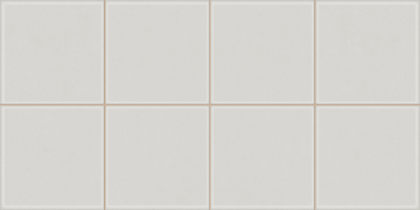 WT36DST25 На стену Design Art Gray 300x600x9 - фото 6