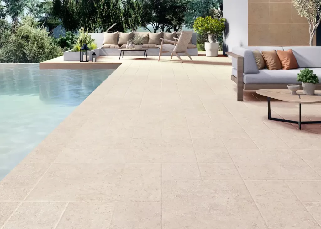 На пол Merin Bone 30x60 - фото 5