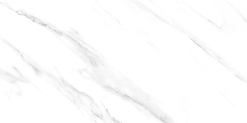 На пол Prisma Satvario Glossy 60x120 - фото 6