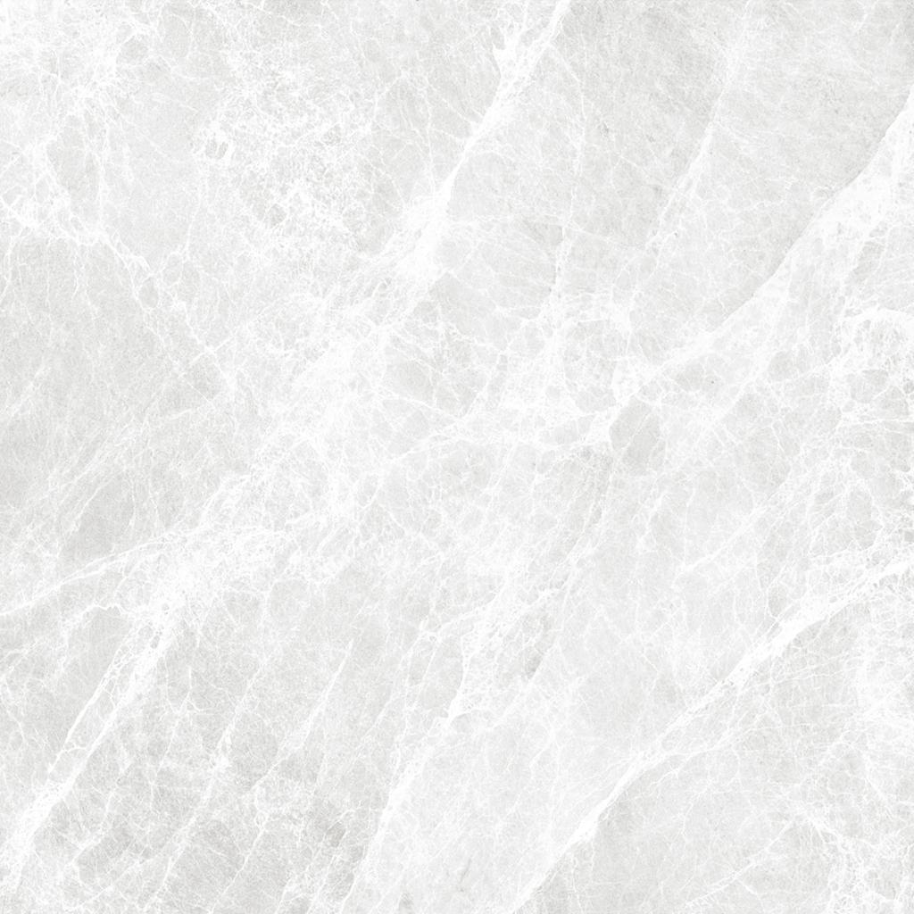 На пол Worner White Sugar 60x60 - фото 5