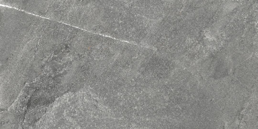 NR237 На пол Rigel Mocha Рельеф 60x120 - фото 6