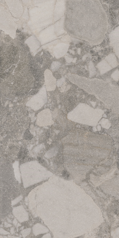 KM3060B0021R На стену Рабат Стоун серый матовый обрезной 30x60x0.9 - фото 3