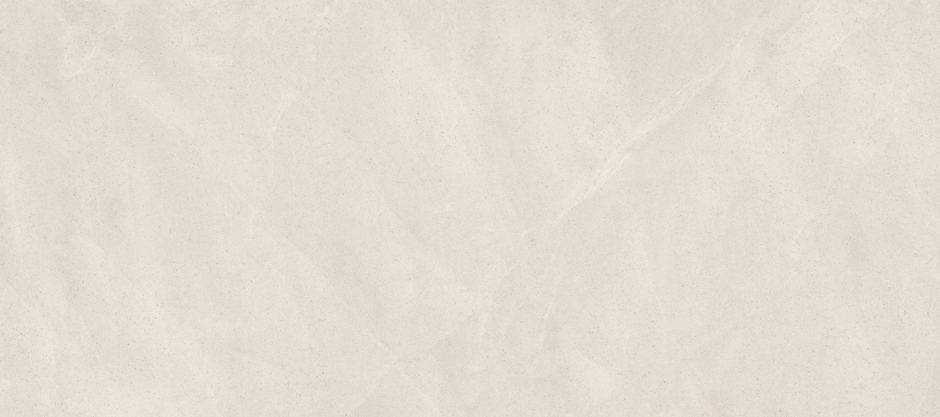 100380995 На пол Xlight Limestone Bone Nature 120x270