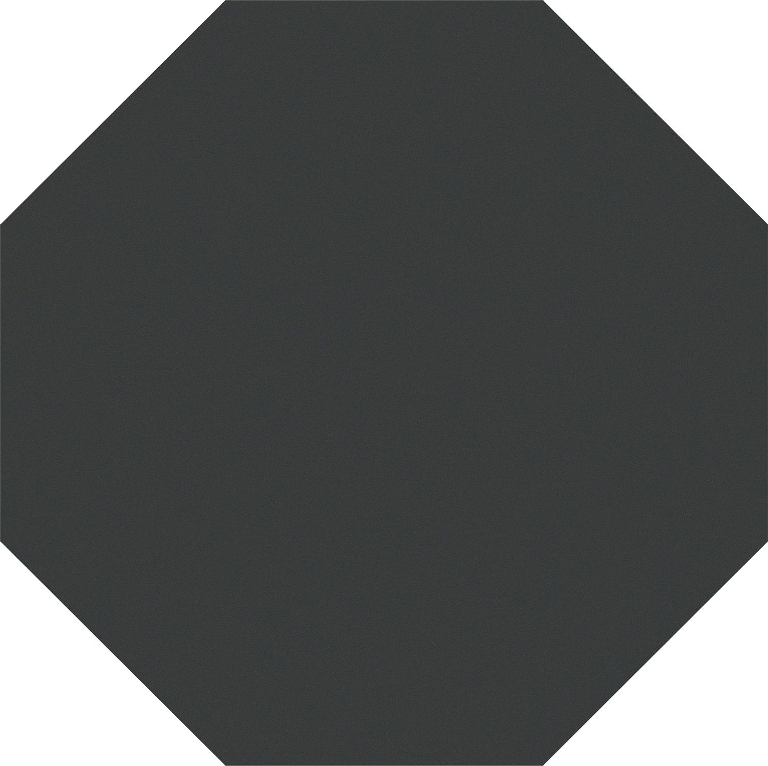 SG244900N На пол Агуста Черный Натуральный 24х24