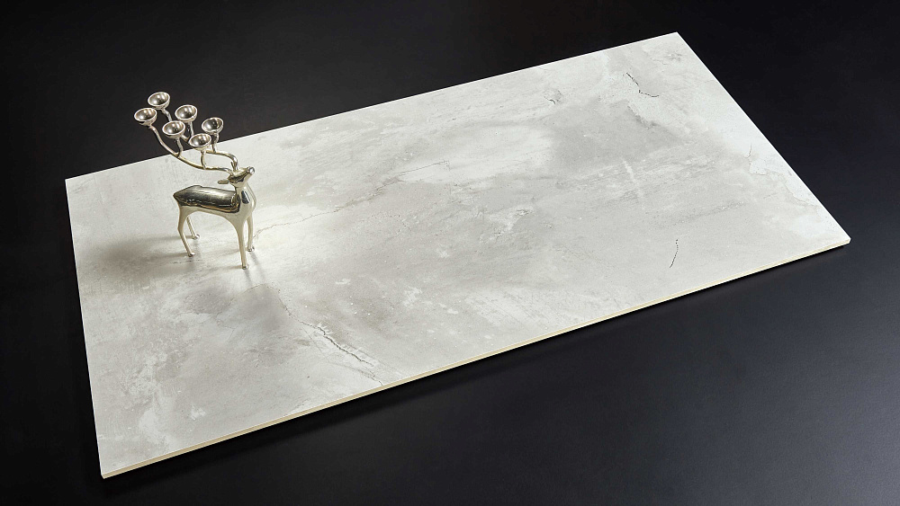 BHW-0036 На пол Cemento Gold Soft Polished 600x1200x8 - фото 8