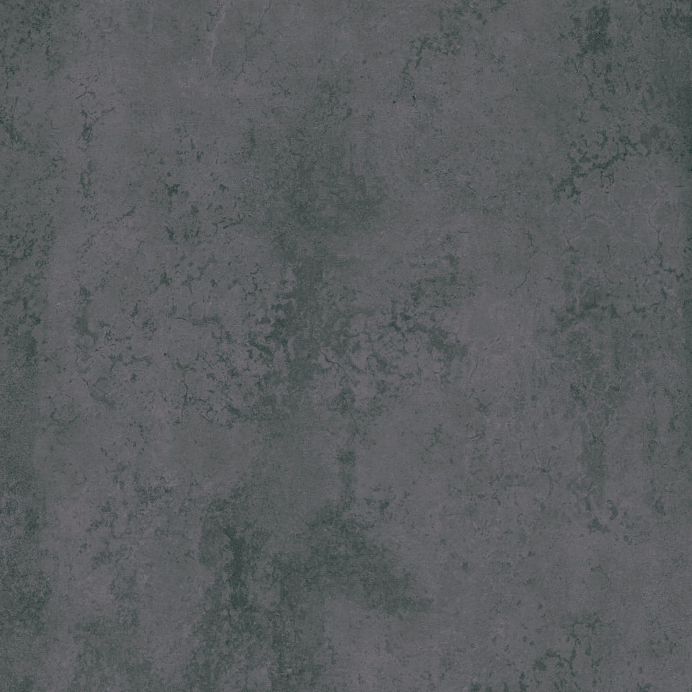 AC64822M На пол Oxid Dark Satin 10mm 60x60 - фото 2