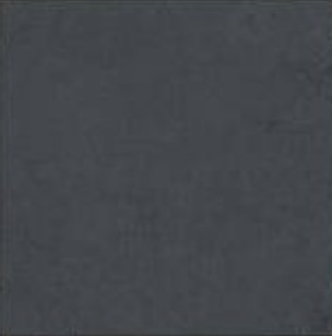 1291 Напольная Амальфи Черный полотно (чип 9.9х9.9) - фото 2