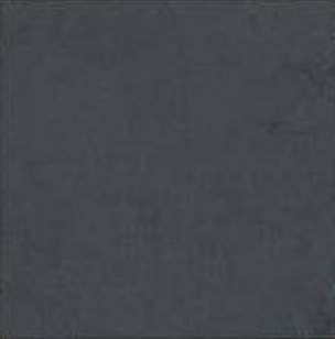 1291 На стену Амальфи Черный полотно (чип 9.9х9.9) - фото 2