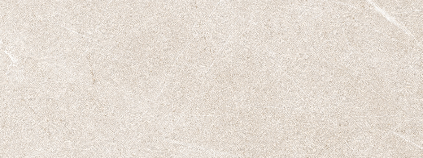 100363976 На стену Saddle Caliza 45х120 - фото 5