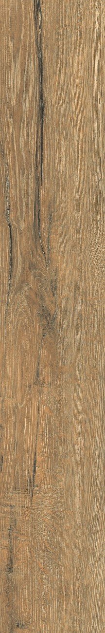 На пол Sweden Caramel Matt 20х120 - фото 8