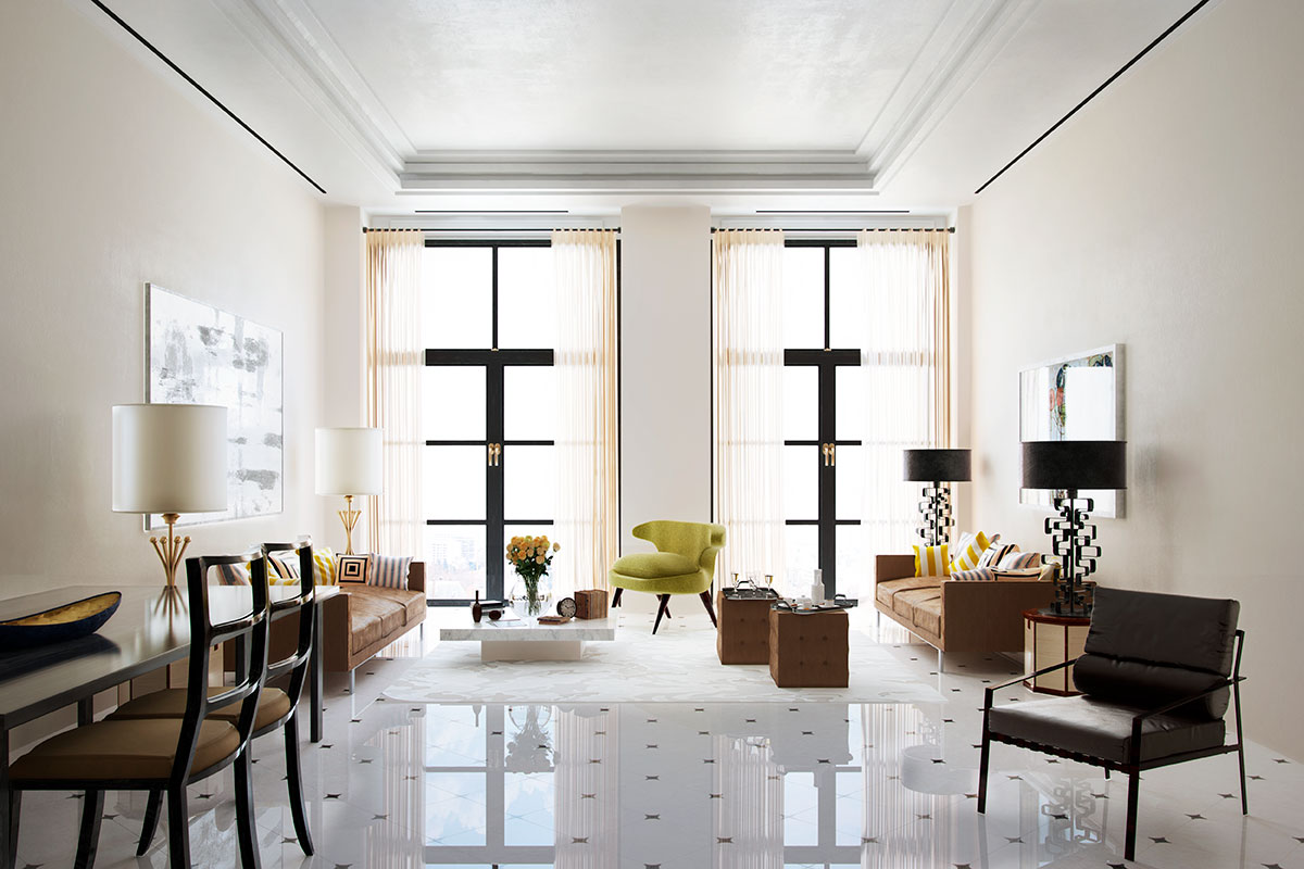 Eurotile Lia - фото 3