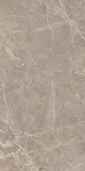 K951328LPR01VTEP На пол Marmostone Темный Греж Лаппато R9 Ректификат 120x60 - фото 2