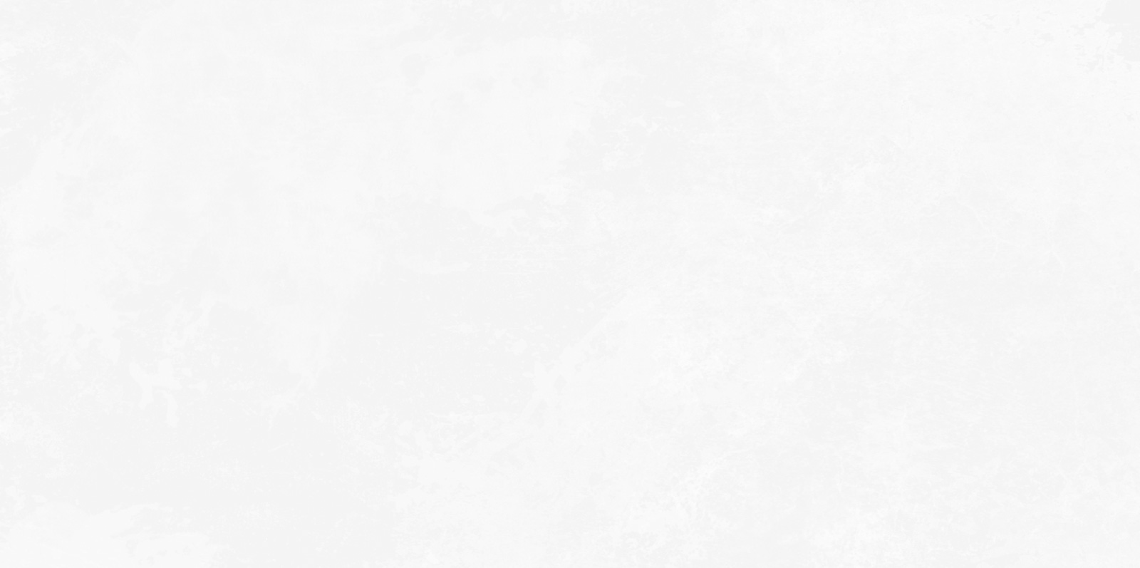 WT9ANR00 На стену Algorithm White - фото 2