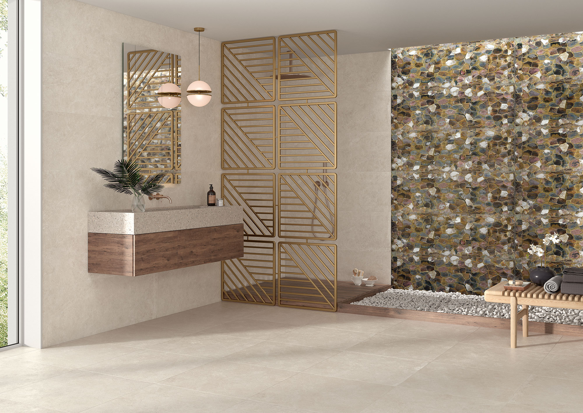 Durstone Terme - фото 5