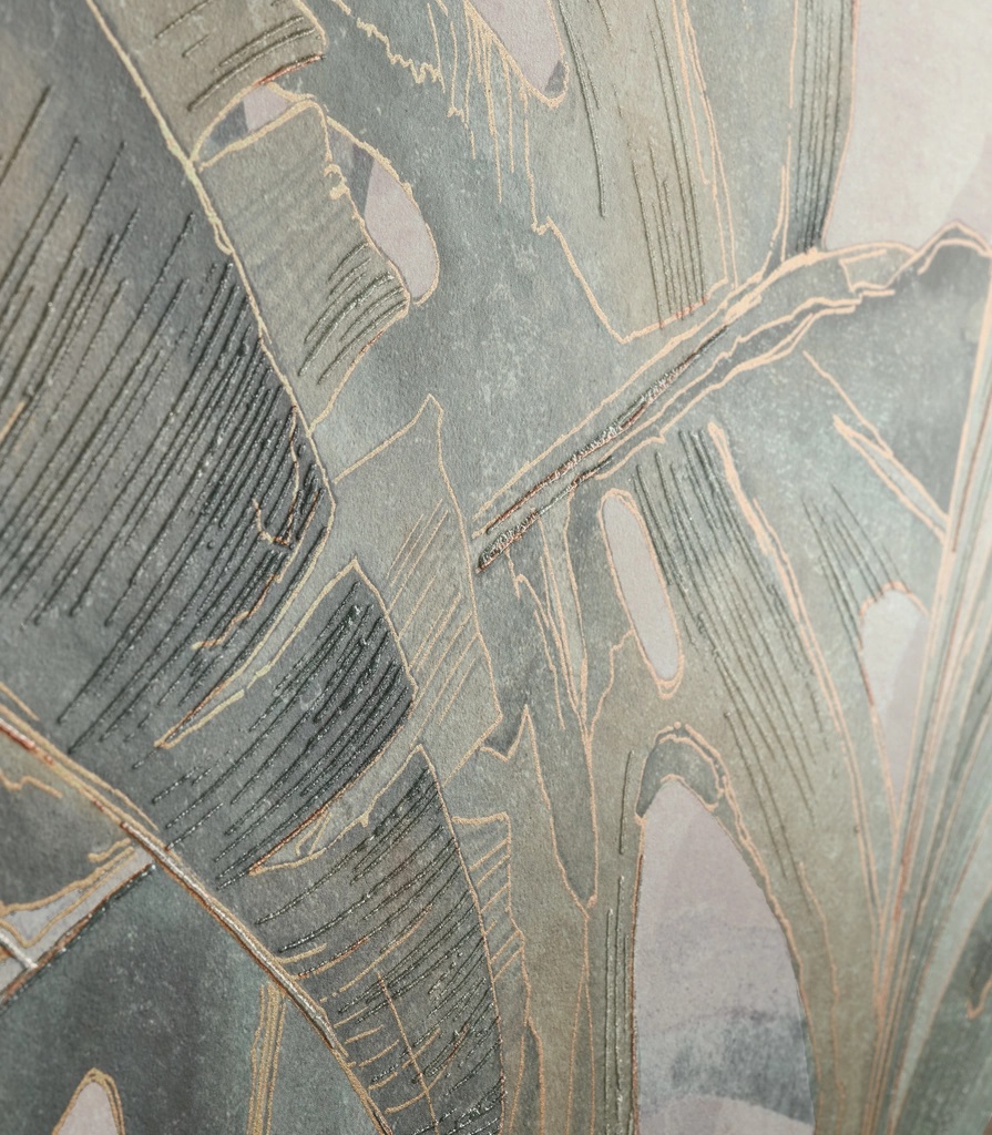 Италон Boutique - фото 11