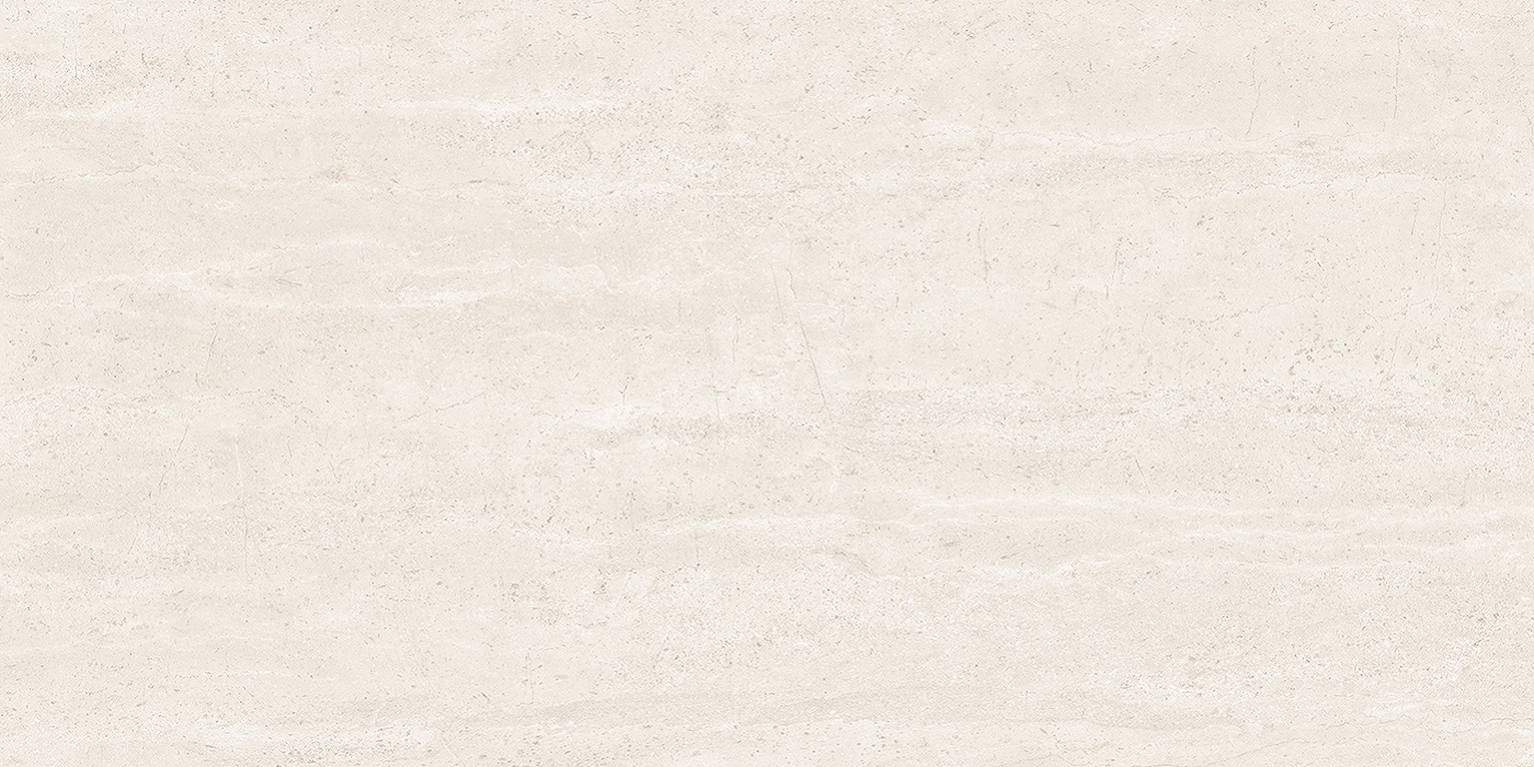 44RV29R На пол Riverside Ivory 60x120