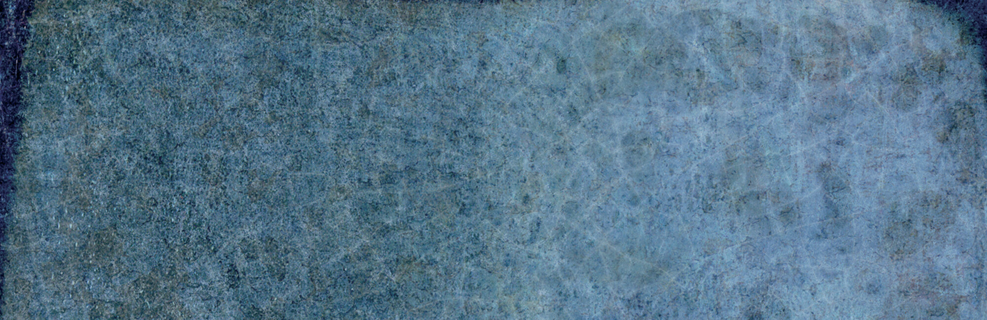 5096629018 На стену Dyroy Blue - фото 23