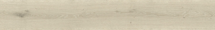 На пол Kora Sand Soft Textured 22.5x160 - фото 15