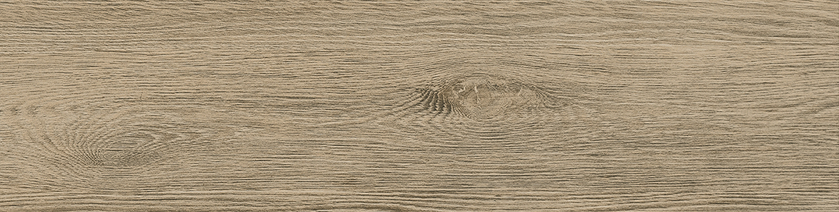 На пол Ivory Oak Коричневый - фото 6