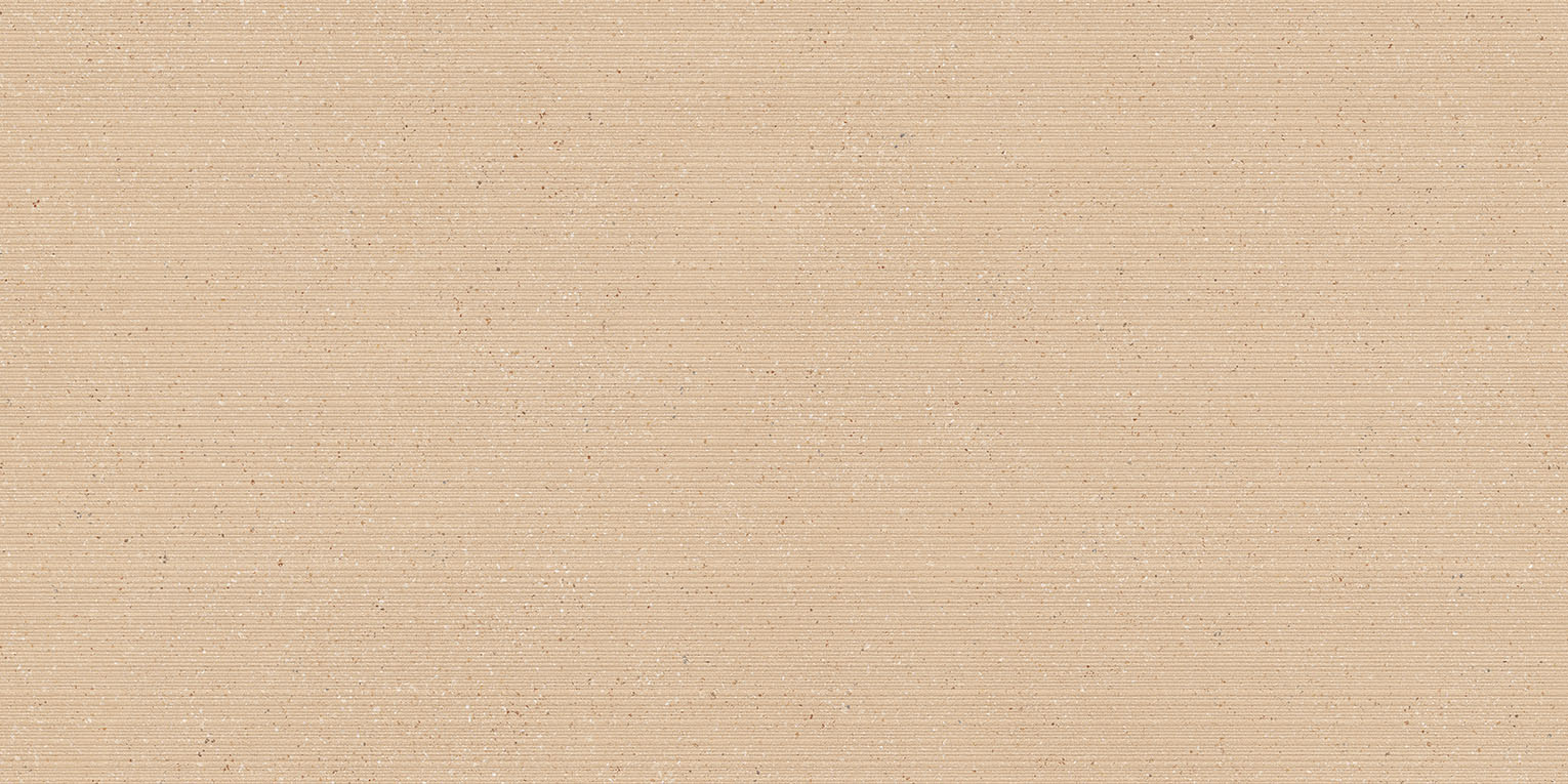 109299 На стену Cohesa Tracce Ocra Matt Rett 60x120