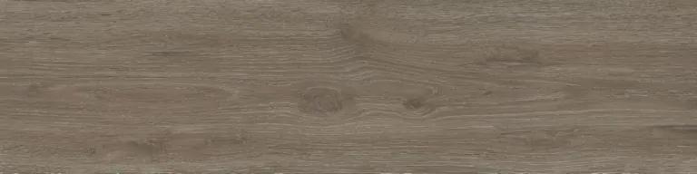 KM2080G0051R На пол Лимба Бежевый тёмный матовый обрезной 20x80x0.9 - фото 11