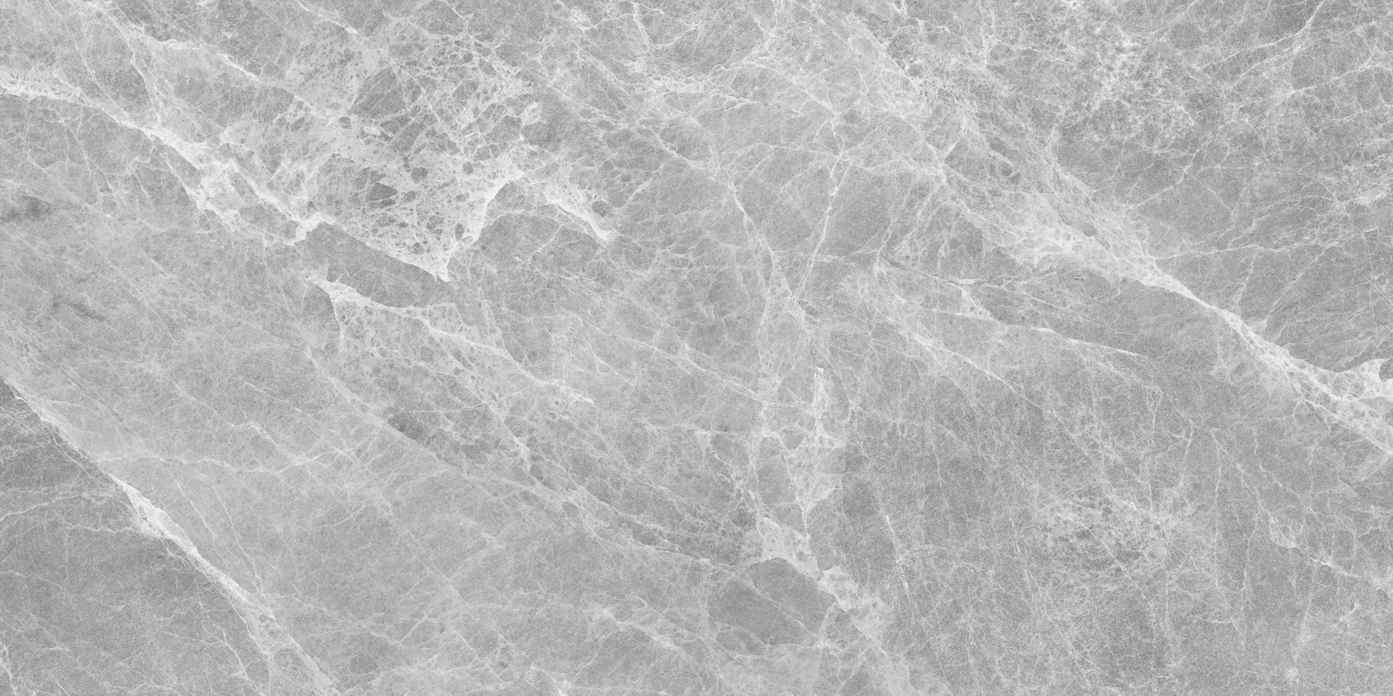 На пол Крафт Серый 60х120 - фото 4