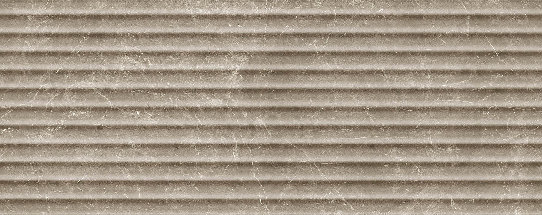 100354904 На стену Velluto Line Beige 59.6х150 - фото 9