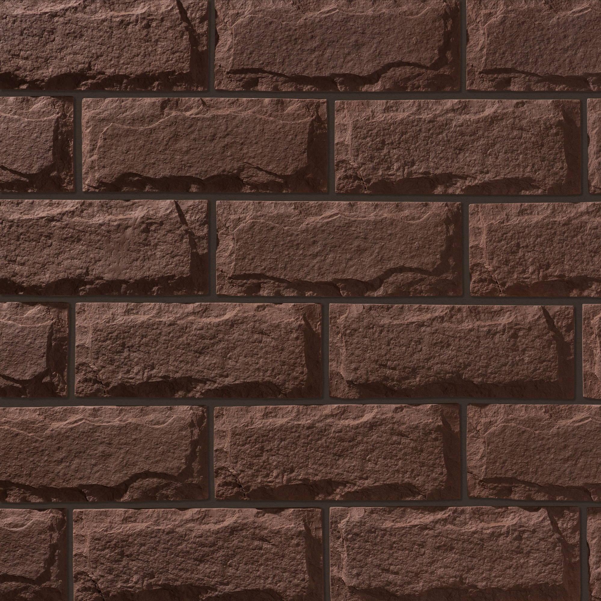 На стену Турин Плоскость 709 29.5/39.5x14.5x3