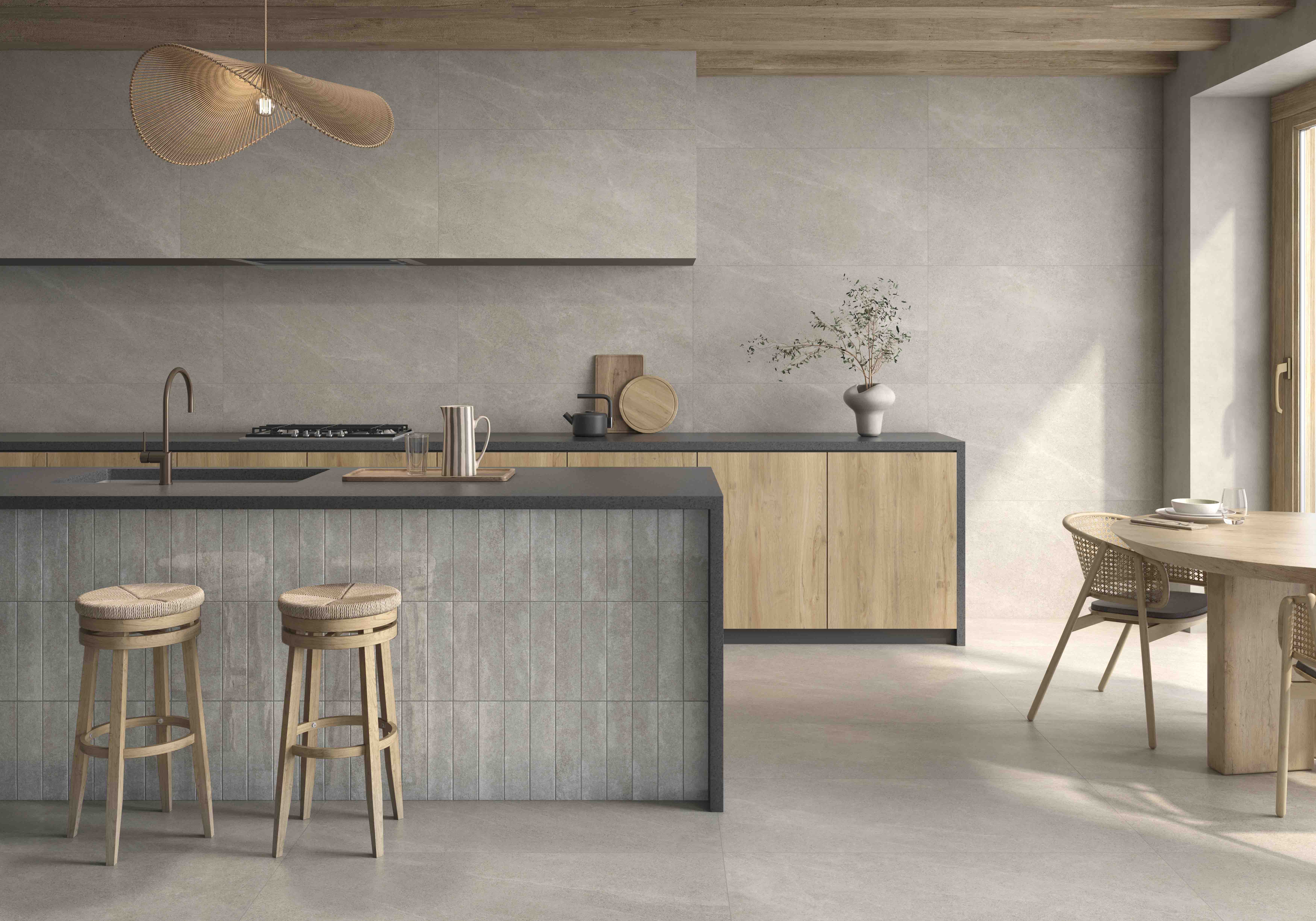 Roca Riviere - фото 7