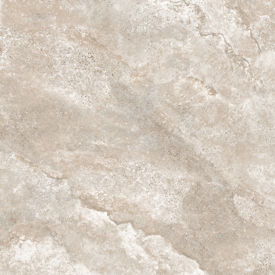 6461-0414 На пол Оттепель / Ottepel Песочный 60х60 - фото 3