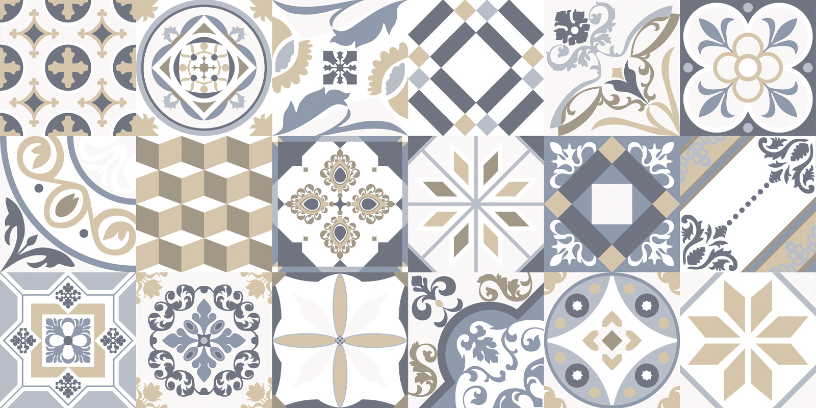 WT36AOD55 На стену Artwood Pattern - фото 5