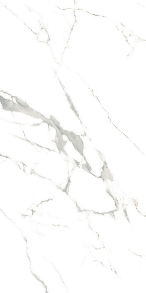 GT120608003PR На пол Livorno Белый Slim PR 60x120 - фото 8