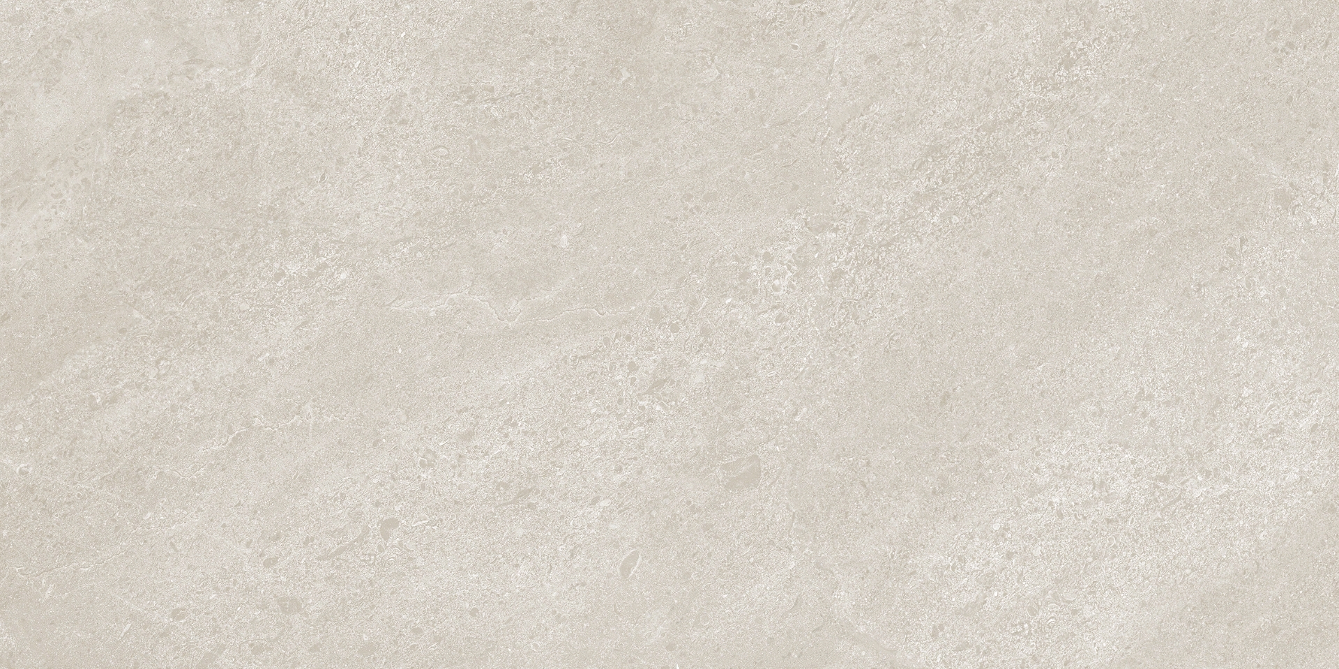 EN54 На пол Matera Stone Neutra Greige Silktech R10 Rett 60x120 - фото 6