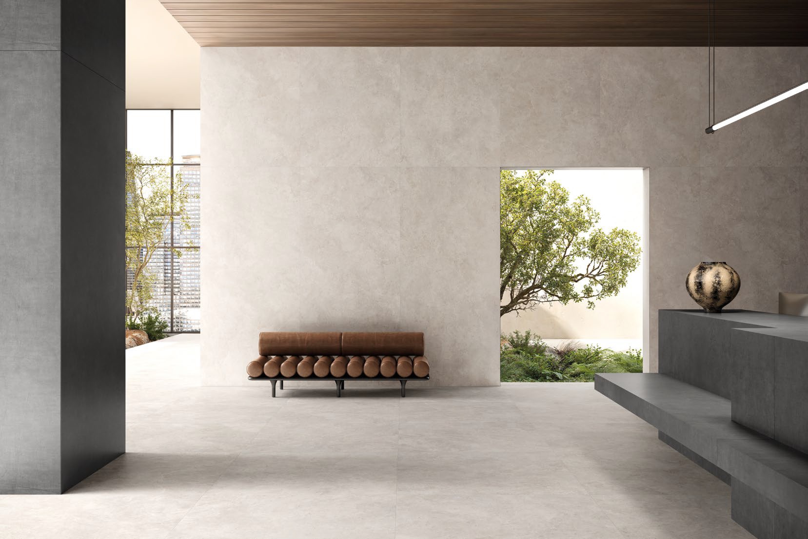 Refin Etherea - фото 15