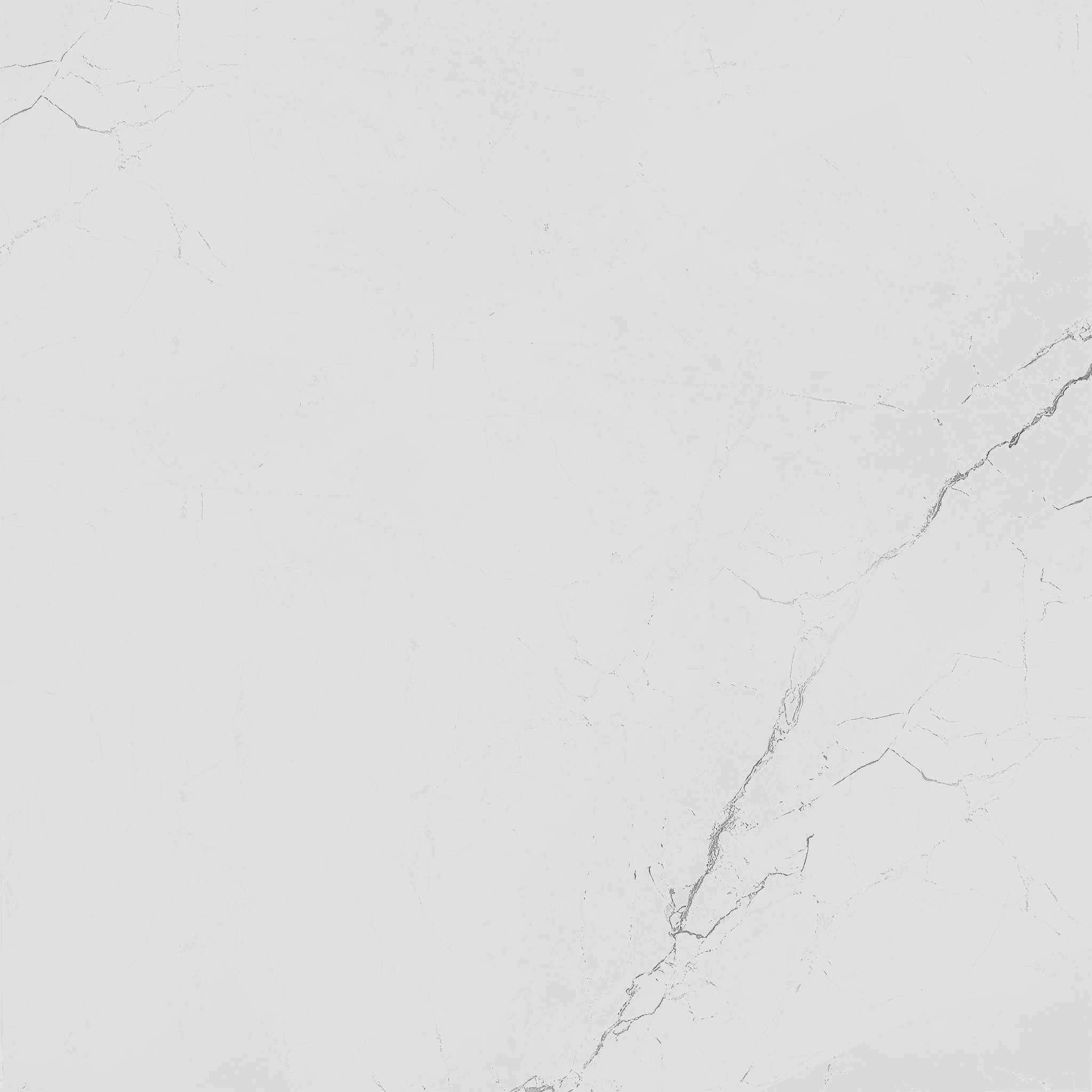 NG103 На пол Ането Glossy 600x600x9 - фото 5