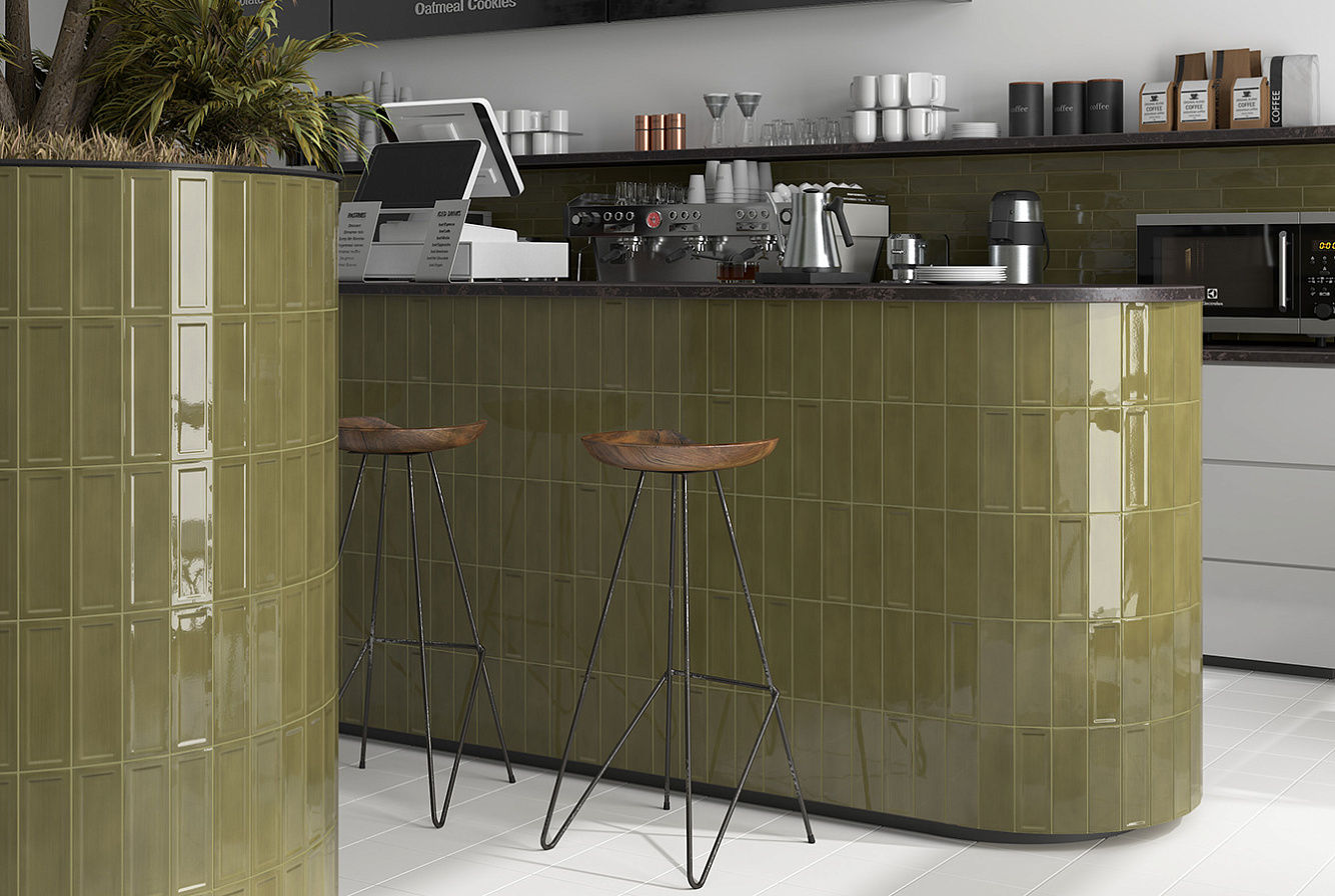 Equipe Island - фото 9