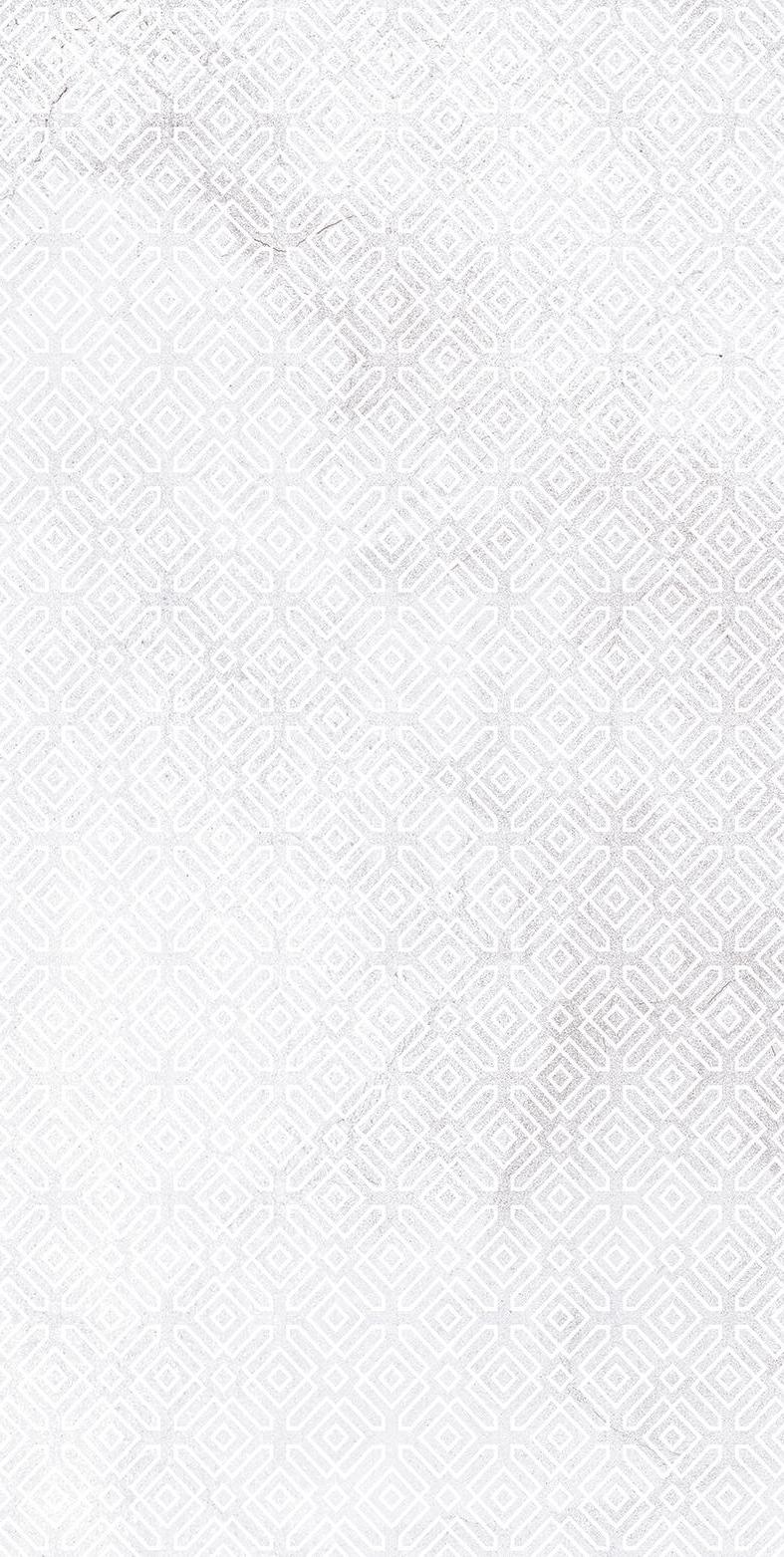1041-0246 Настенная Кампанилья Серая (Геометрия) - фото 5