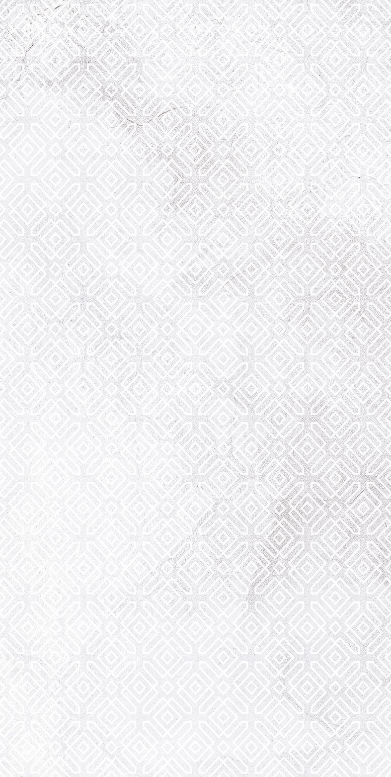 1041-0246 На стену Кампанилья Серая (Геометрия) - фото 5