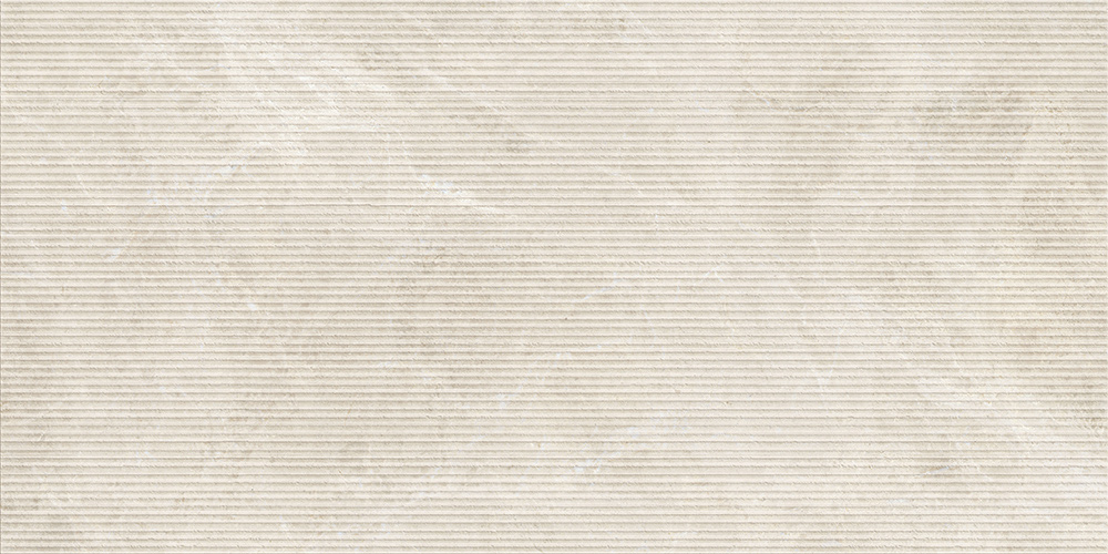 K948106R0001VTER На пол Rigato Кремовый Матовый R10A 8мм 60x120 - фото 3