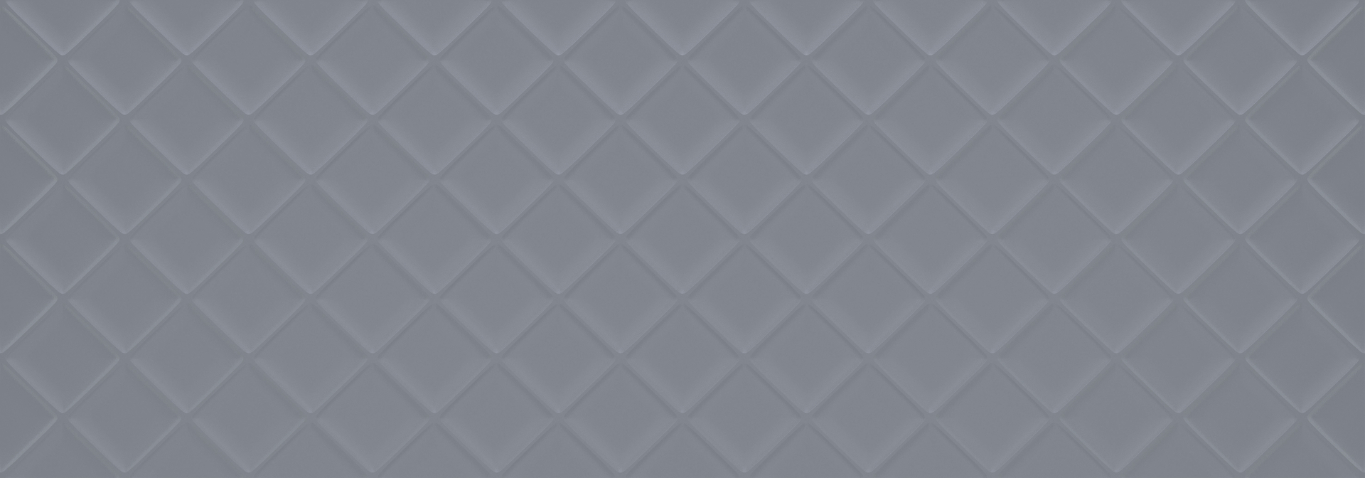 На стену Cloud Ultra Blue