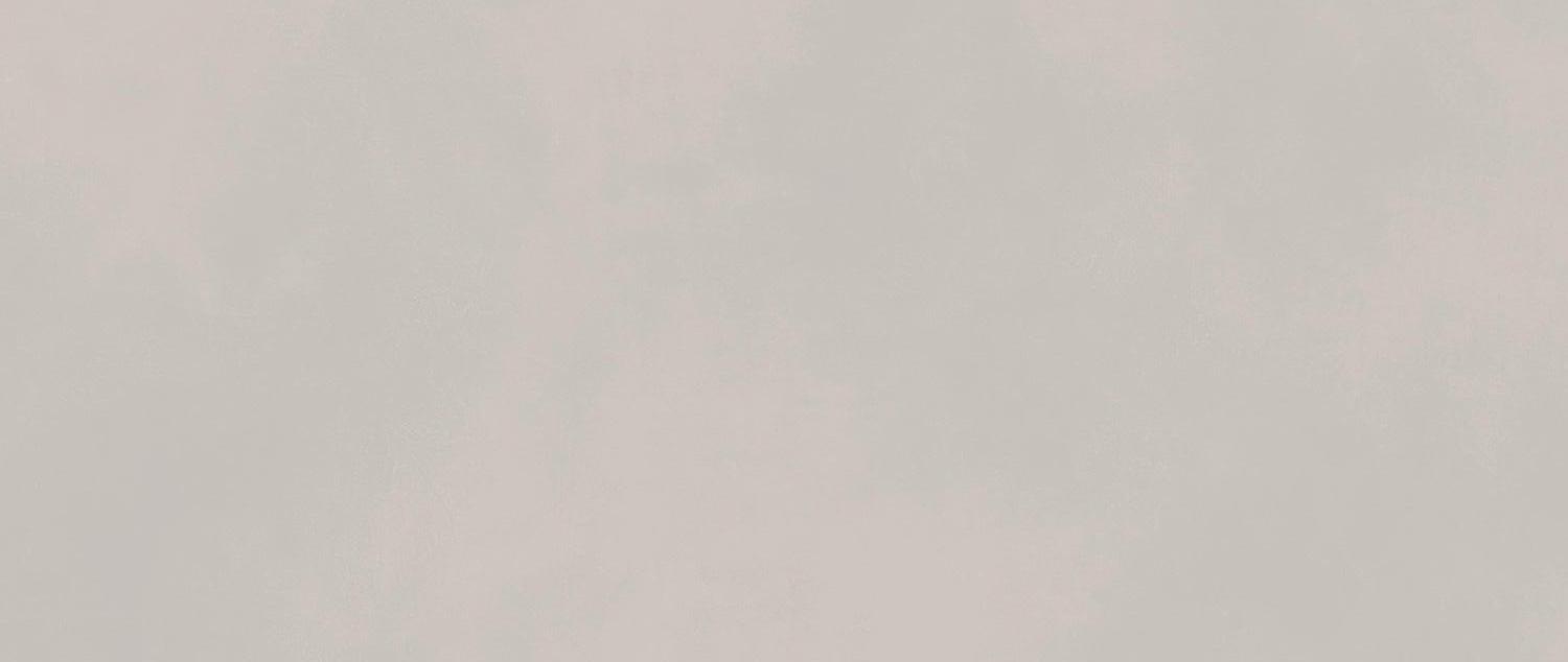 AKMY Настенная Boost Color Dove 50x120 - фото 10