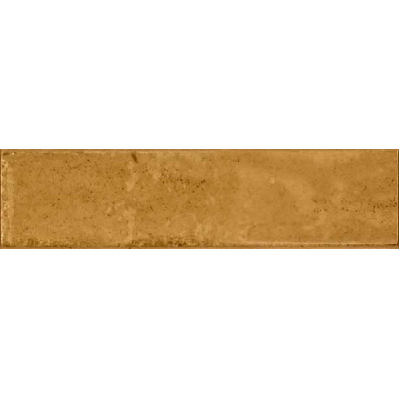 00R8FT36 На стену Look Ocra Glossy - фото 2