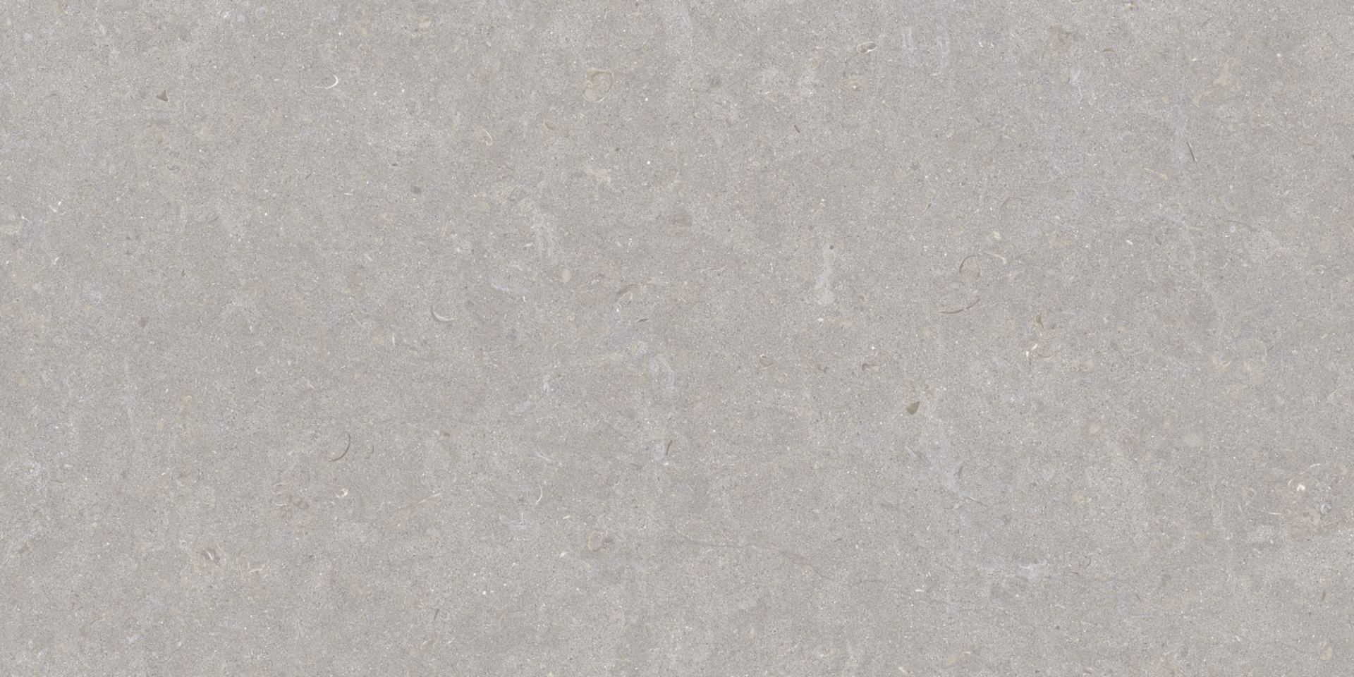 35568 На пол Ghent Grey/50X100X2/A/R 50x100 - фото 14