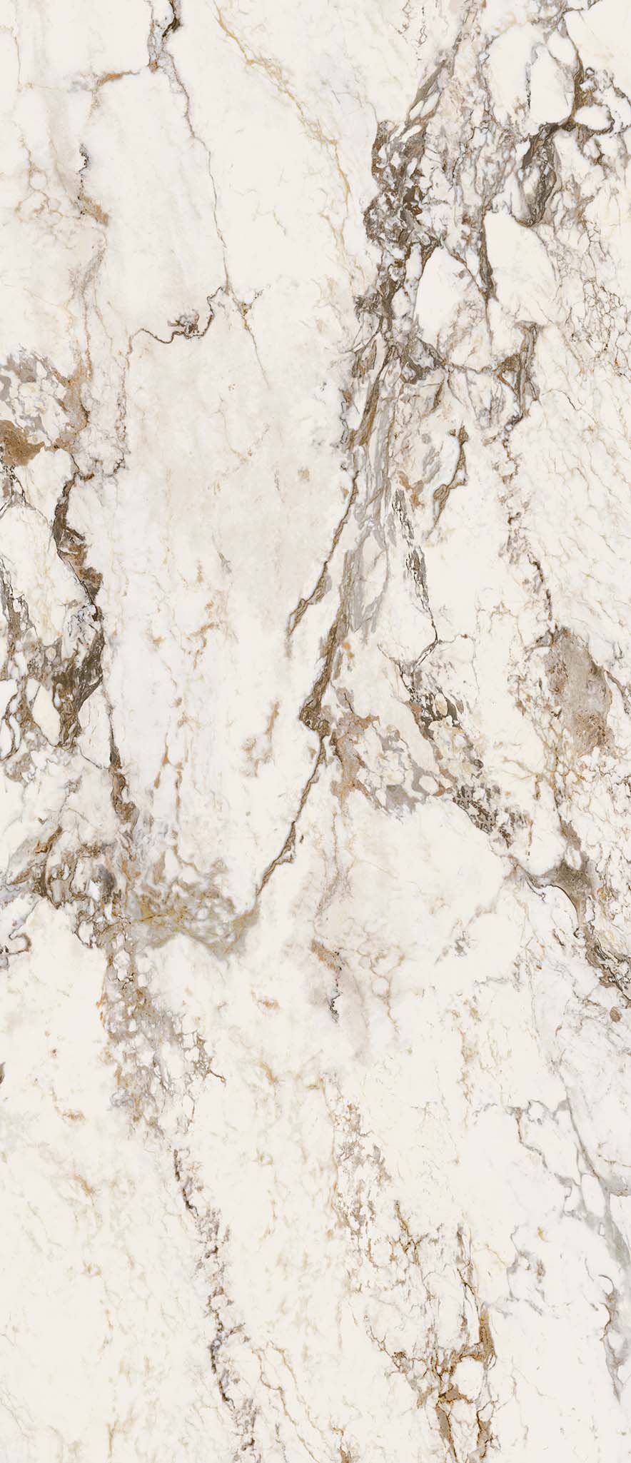 EB1A На пол Interno4 Breccia Tortona Lap Rt 120x278 - фото 7