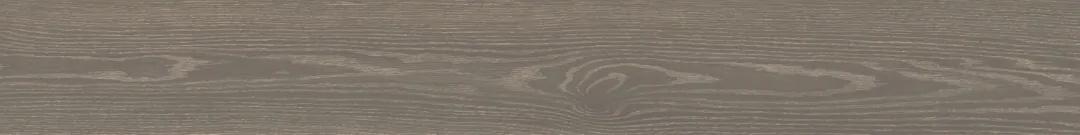 KM2016G0051R На пол Менара Серый тёмный матовый обрезной 20x160x0.9 - фото 9