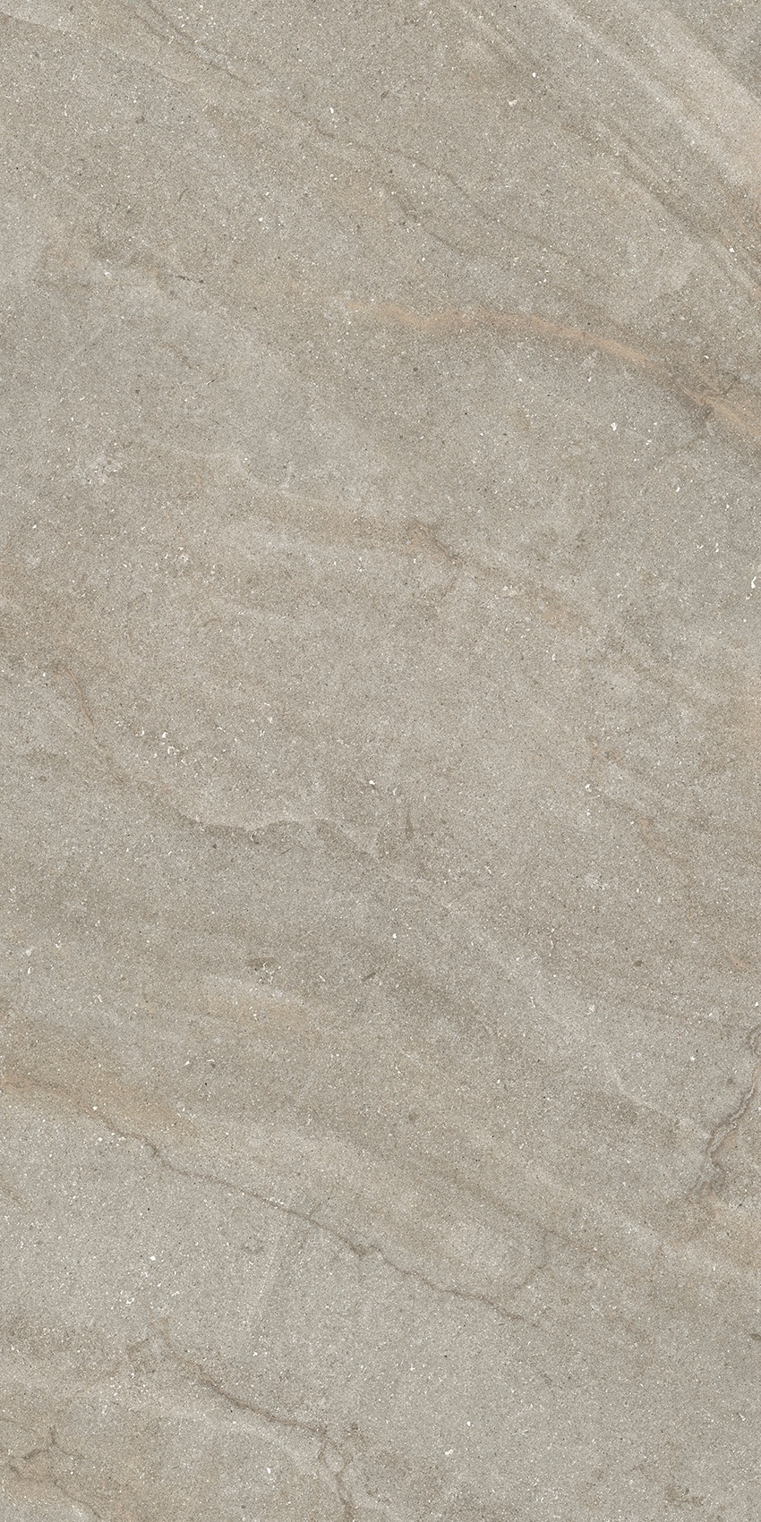 K-2403/MR/600x1200x10 На пол Bereg Grey Beige 60x120 - фото 4