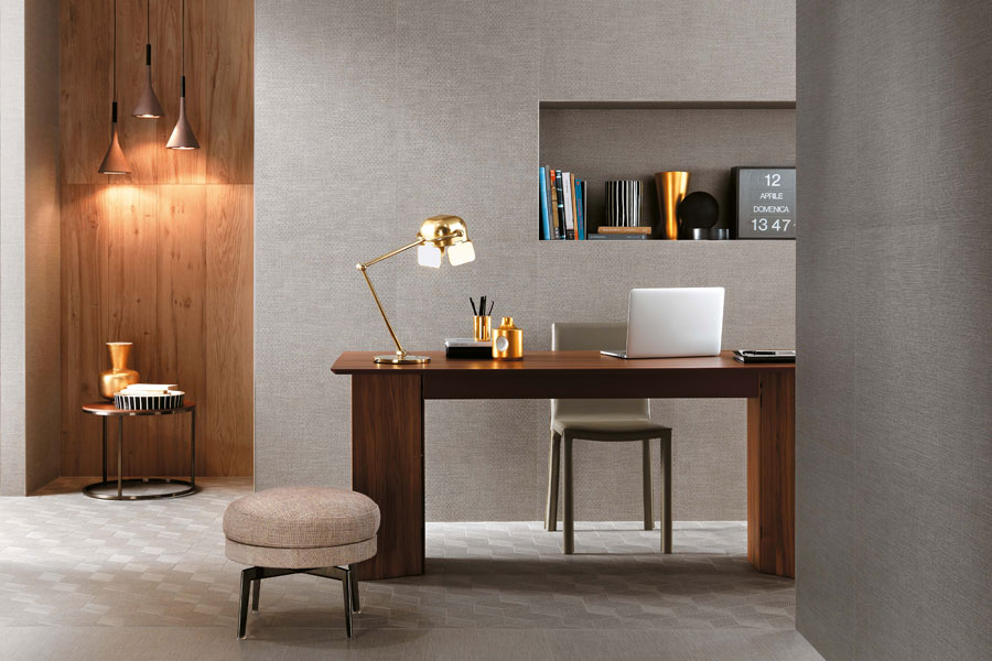 Atlas Concorde Italy Room - фото 8