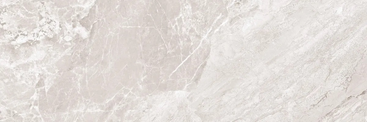 R0001846 На стену Idyllic Brecciate Sand Vecchio - фото 2