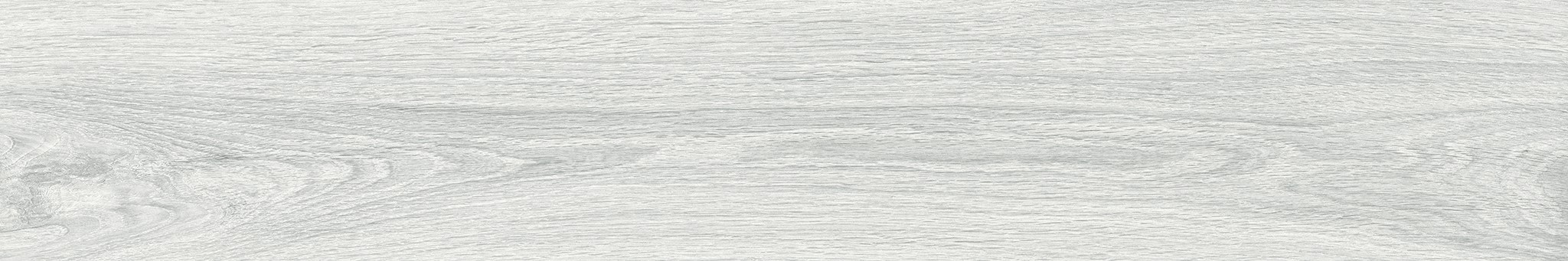 WD105 На пол Branch White 20x120 - фото 6